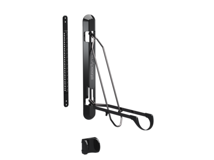 Steadyrack Support SteadyRack ProFlex Wide