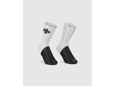 Assos Assos RSR Speed Booties S11