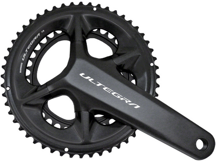 Shimano Pédalier Shimano Ultegra FC-08 Hollowtech II 11-Vitesses
