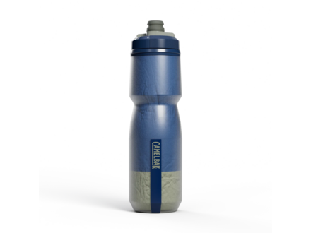 Camelbak Bidon Camelbak Podium Chill