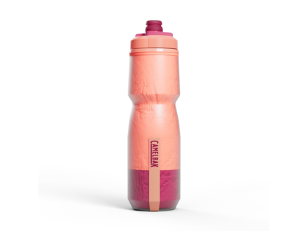Camelbak Camelbak Podium Chill Bottle