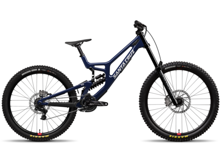 Santa Cruz Santa Cruz 2027 V10 8 CC MX DH S-Kit