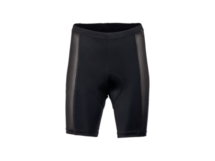 Pearl Izumi Boxer femme PEARL iZUMi Transfer Liner