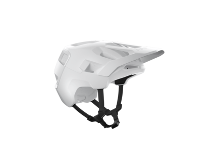 POC Poc Kortal Race Mips Helmet