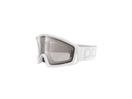 POC Poc Zygon MTB Goggles