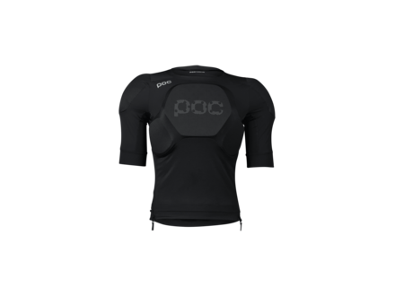 POC Chandail de Protection POC Oseus VPD