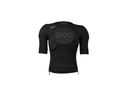 POC POC Oseus VPD Tee MTB Protection