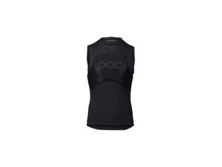 POC Camisole Protection POC Oseus VPD Torso