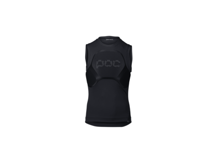 POC POC Oseus VPD Torso MTB Protection