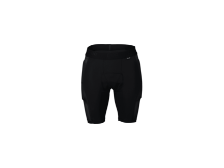 POC Short de protection POC Synovia VPD