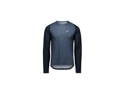 POC Maillot Long POC Motion Air