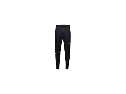 POC Pantalon POC Homme Motion MTB