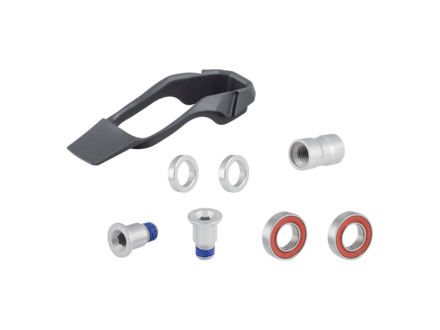 Trek Kit de pièces internes Trek Madone 9 Aero IsoSpeed