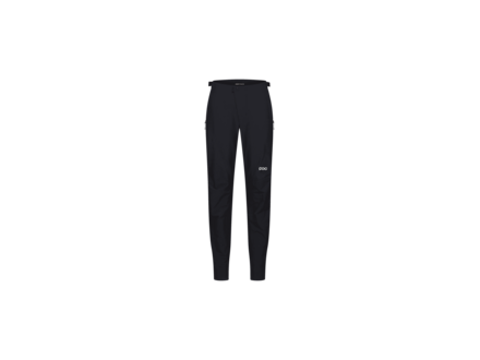 POC Pantalon POC Femme Motion
