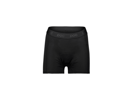 POC Boxer POC Femme Re-cycle