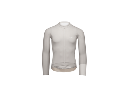 POC POC Men's Cadence Long Sleeve Cycling Jersey