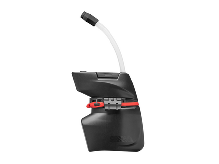Profile Design Profile Design Bidon Aerodrink Hydration System 880ml
