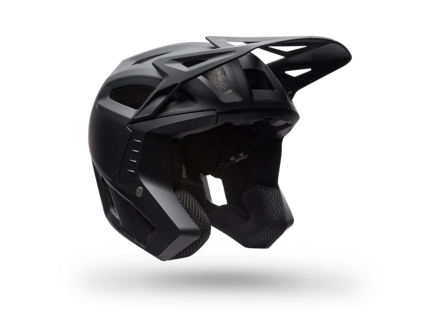 Bell Bell 3QTR-AIR MIPS Helmet