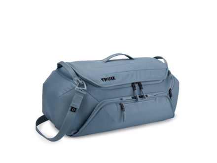 Thule Sac de sport Thule RoundTrip