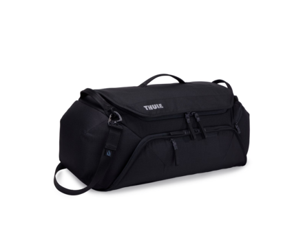 Thule Sac de sport Thule RoundTrip