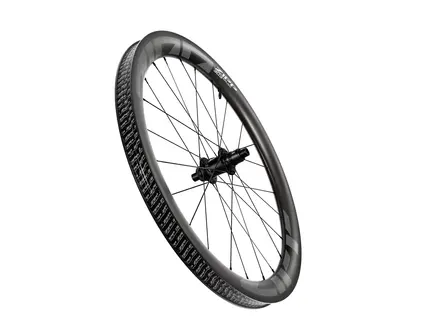 Zipp Zipp XPLR 300 S Wheels