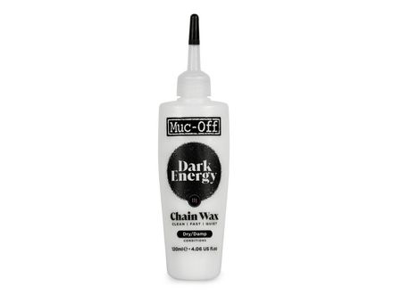 Muc-Off Lubrifiant Muc-Off Dark Energy