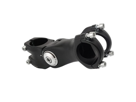 Zoom Potence Ajustable ZOOM C276