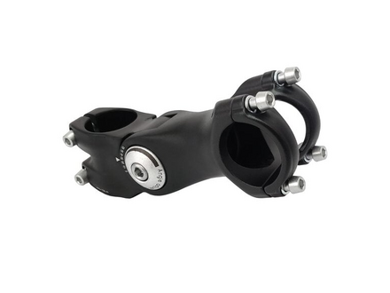 Zoom Zoom Ajustable C276 Stem