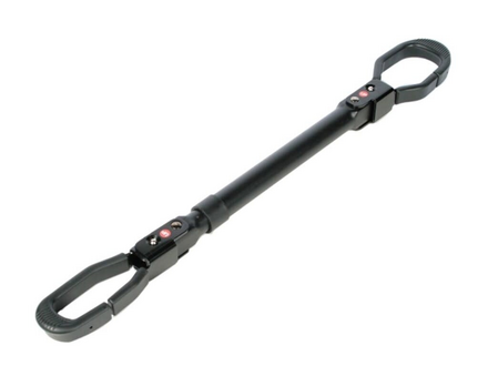 Damco Barre de Soutien Crossbar Damco