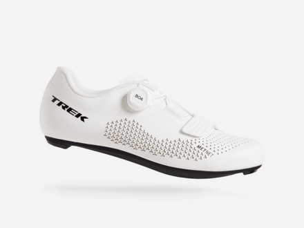 Trek Trek Circuit Road Cycling Shoe