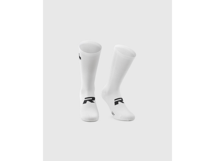 Assos Assos R Socks S11 - twin pack