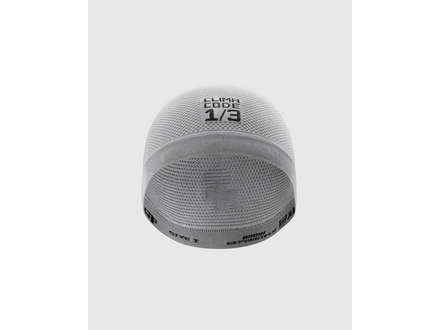 Assos Assos Summer Cap Foil P1