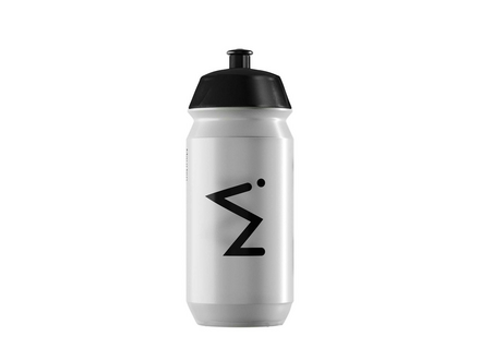 Maurten Bouteille Maurten 500 ml