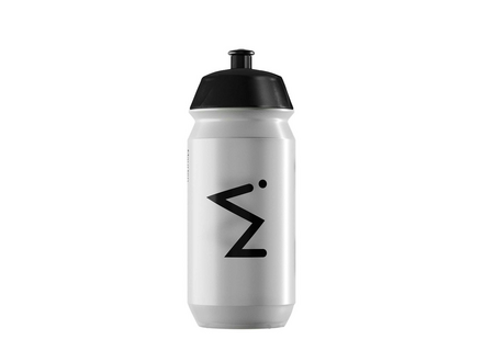 Maurten Maurten 500 ml Water Bottle