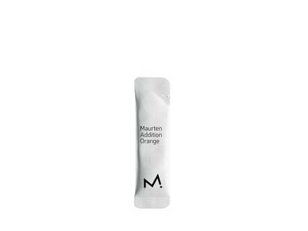 Maurten Maurten Drink Mix Additions