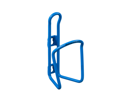 Bontrager Bontrager Hollow 6mm Water Bottle Cage