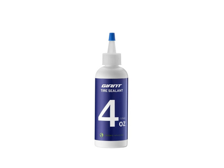 Giant Scellant Giant 125ml