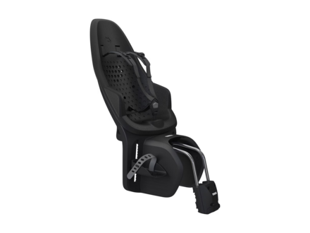 Thule Siège pour enfant Thule Yepp 2 maxi frame mount