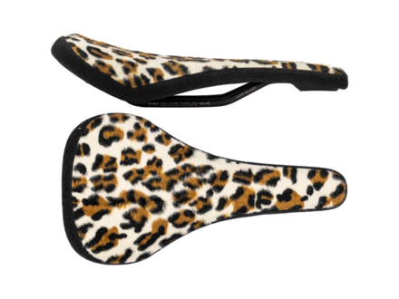 SDG Components Selle SDG Bel-Air V3 Lux-Alloy