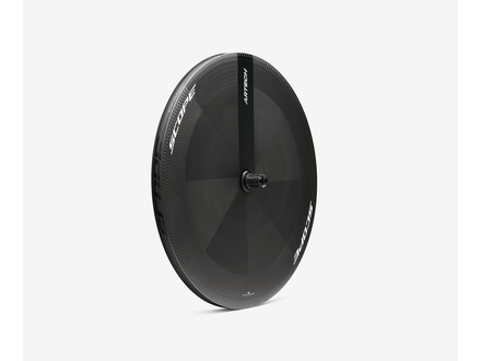 Scope Scope Artech Disc White Wheel