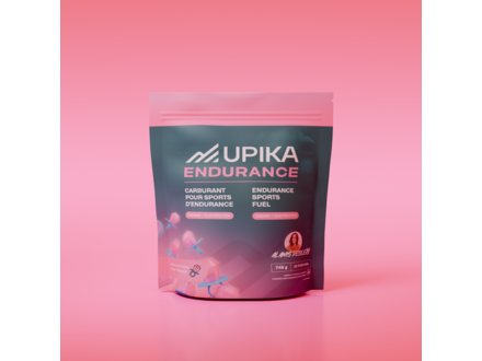 Upika Boisson Upika Endurance