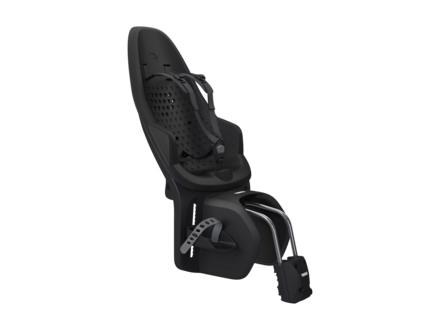 Thule Siège pour enfant Thule Yepp 2 maxi frame mount