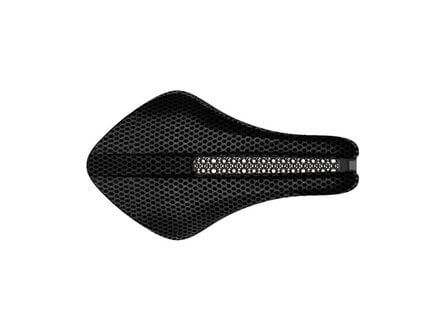 Fizik Selle Fizik Aeris Long Distance R3 Adaptive 135mm