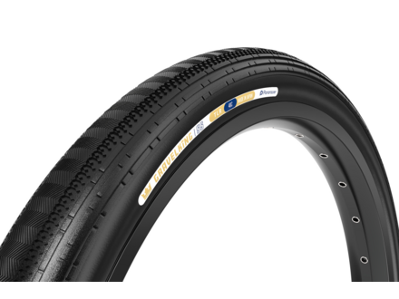 Panaracer Panaracer GravelKing SS Tire