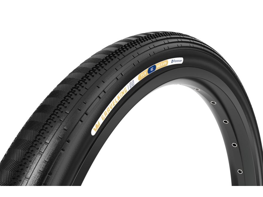 panaracer-panaracer-gravelking