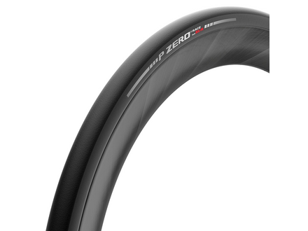 Pirelli Pneu Pirelli P ZERO Race SL-R