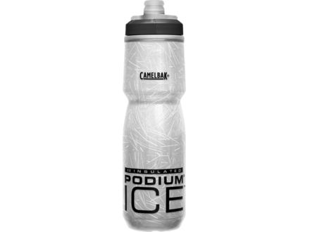 Camelbak Camlebak Podium® Ice™ 21oz Bike Bottle