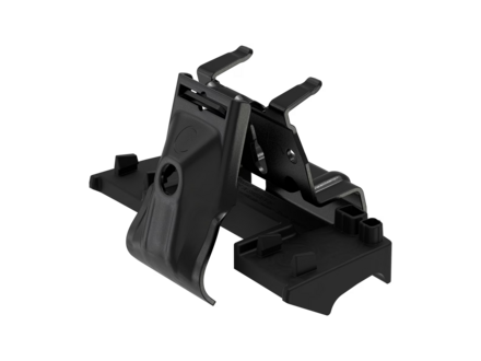Thule Kit Thule 186072