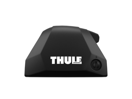Thule Rail Thule Edge Flush