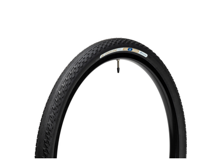 Panaracer Panaracer GravelKing ZX Tire